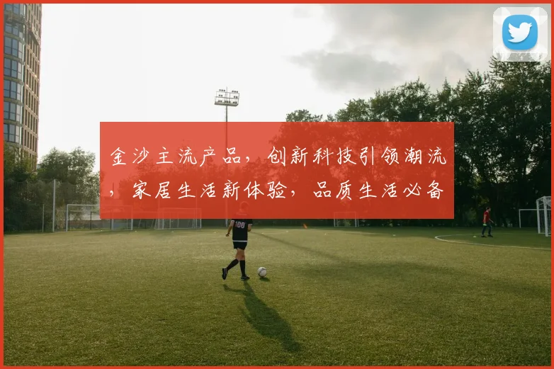 金沙主流产品，创新科技引领潮流，家居生活新体验，品质生活必备之选，三款爆款推荐。
