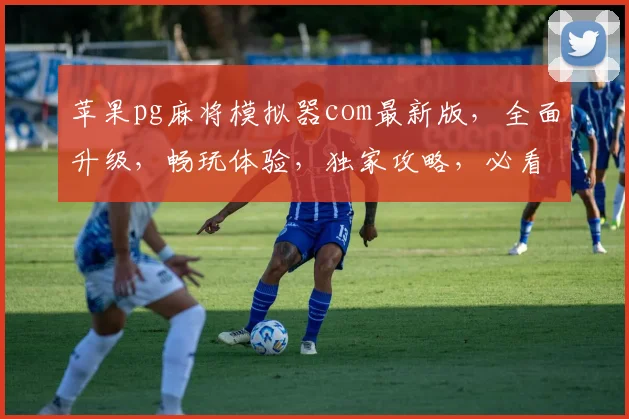 苹果pg麻将模拟器com最新版，全面升级，畅玩体验，独家攻略，必看三步，轻松上手