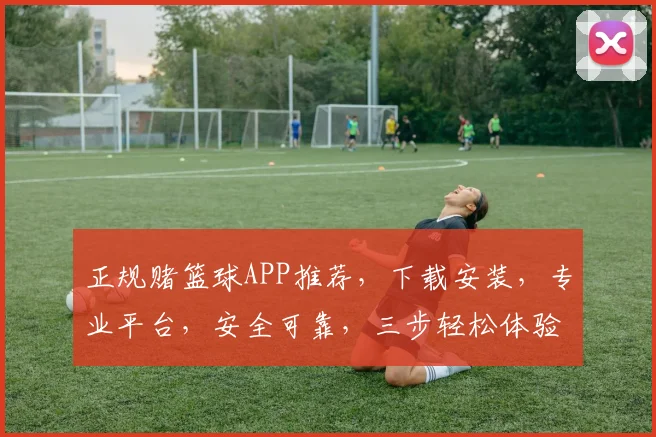 正规赌篮球APP推荐，下载安装，专业平台，安全可靠，三步轻松体验